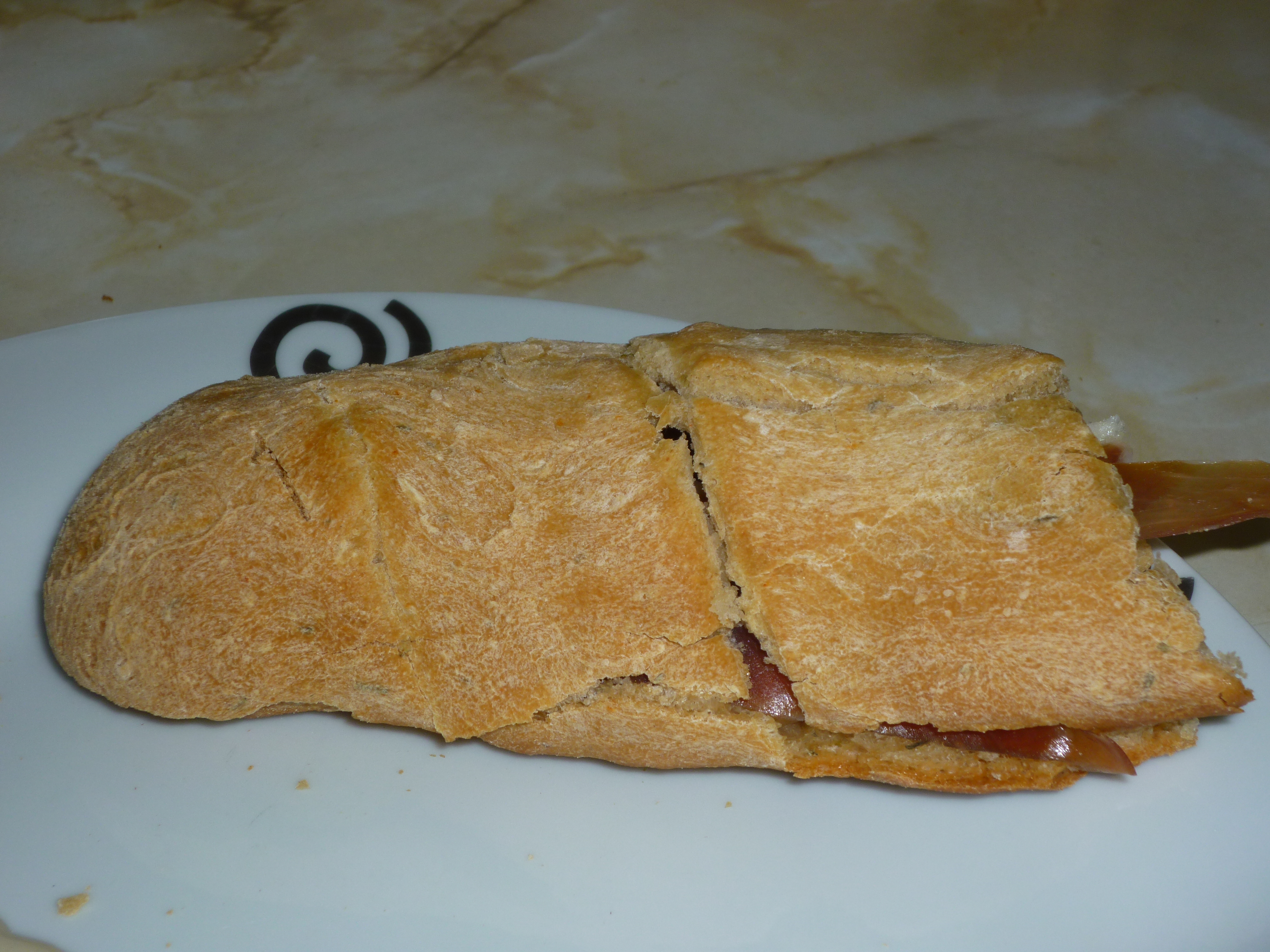 Cooking, Eating. Eating Cooking - Bread Cooking, Eating. Eating Cooking - Bread